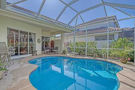 202 Osprey Villas Court Melbourne Beach, FL 32951