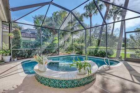 213 Osprey Villas Court Melbourne Beach, FL 32951