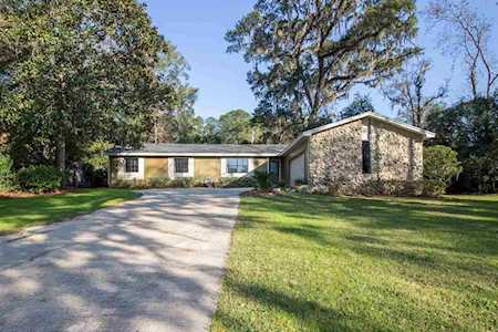 1230 Waverly Road Tallahassee, FL 32308