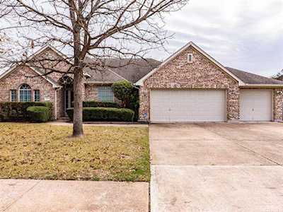 11425 Carnelian Dr Austin, TX 78739