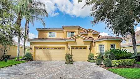 404 Douglas Edward Drive Ocoee, FL 34761