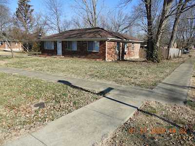 3605 Willowwood Ct Louisville, KY 40299