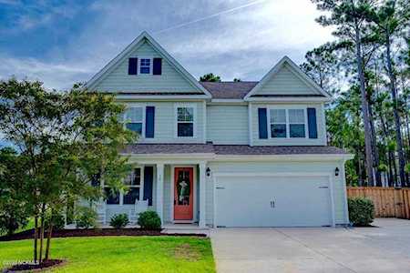 19 E Dewey Circle Hampstead, NC 28443