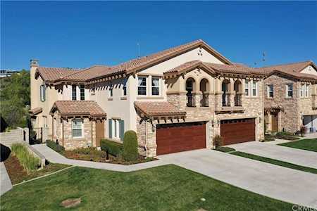 18083 Via Roma Yorba Linda, CA 92886