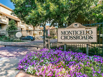 5200 Martel Avenue #13C Dallas, TX 75206