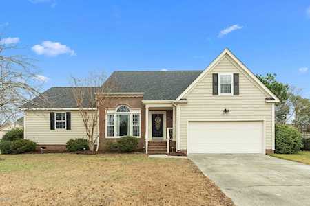 401 Haig Drive Wilmington, NC 28412
