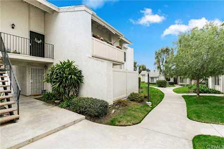1042 E La Habra Boulevard #229 La Habra, CA 90631