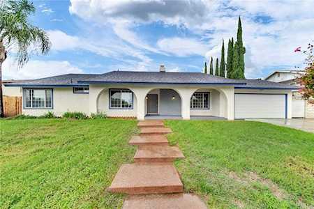 6340 Sacramento Avenue Rancho Cucamonga, CA 91701