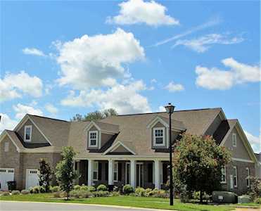 17 Daffodil Cove Crawfordville, FL 32327