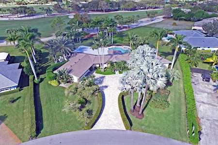 218 SE Turtle Creek Drive Tequesta, FL 33469