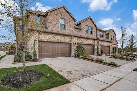 1041 MJ Brown Street Allen, TX 75002