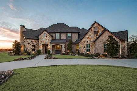 128 Old Vineyard Lane Heath, TX 75032