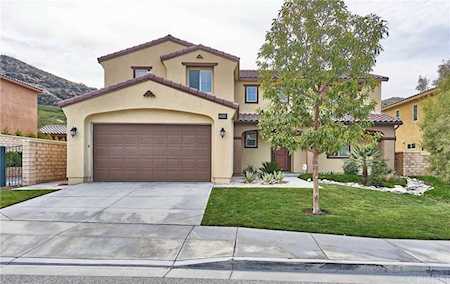 16830 Royal Pines Lane Canyon Country, CA 91387