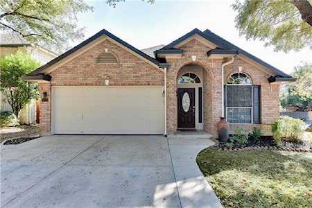 9429 Notches Dr Austin, TX 78748