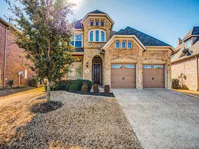 1508 Golf Club Drive Lantana, TX 76226