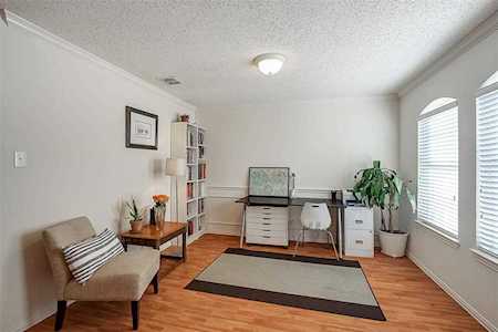 3909 Acorn Lane Mckinney, TX 75070