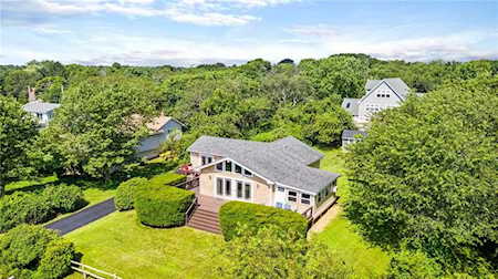 36 Tidal ST South Kingstown, RI 02879