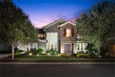 7786 Minutemen Loop Winter Garden, FL 34787