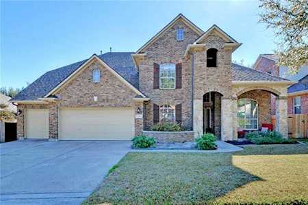 3403 Lazy Oak Cv Round Rock, TX 78681