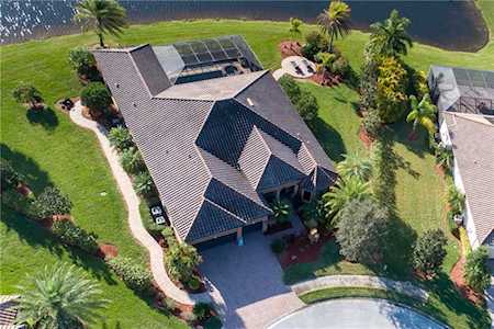 8316 Heritage Grand Place Bradenton, FL 34212