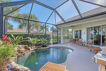 855 Aquarina Boulevard Melbourne Beach, FL 32951