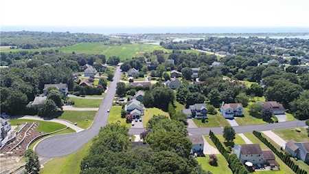 21 Sycamore DR Westerly, RI 02891