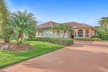 130 Whaler Drive Melbourne Beach, FL 32951