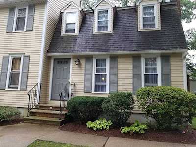 178 Wellman #178 Chelmsford, MA 01863