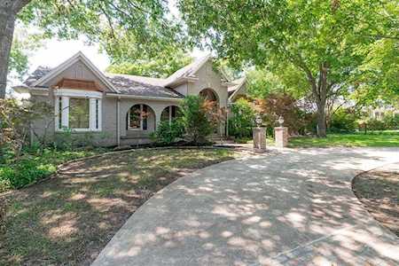 12107 Shiremont Drive Dallas, TX 75230