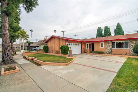 5902 Richmond Avenue Garden Grove, CA 92845