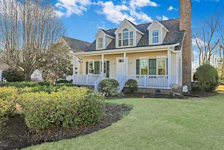 2805 John Yeamen Road Wilmington, NC 28405