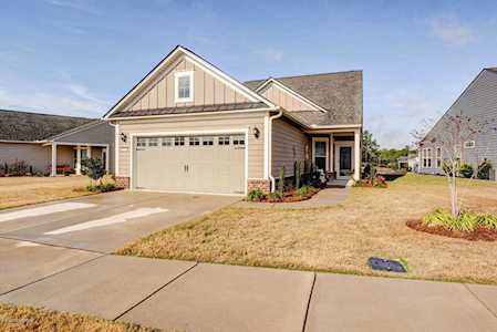 3450 Laughing Gull Terrace Wilmington, NC 28412