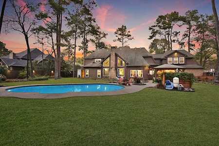 11303 Hylander Dr Houston, TX 77070
