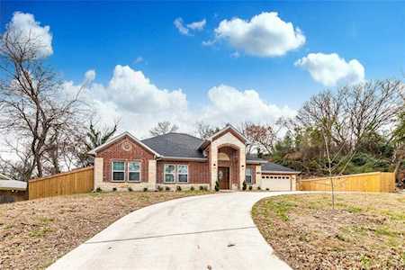 1014 W Five Mile Parkway Dallas, TX 75224