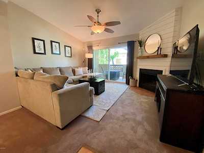 1880 E Morten Avenue #216 Phoenix, AZ 85020