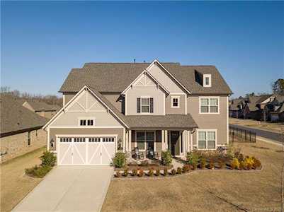 206 Tristan Way Indian Land, SC 29707