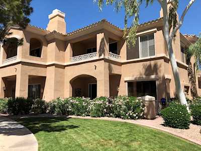 3800 S Cantabria Circle #1109 Chandler, AZ 85248