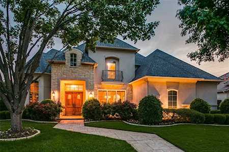 5817 Dove Creek Lane Plano, TX 75093