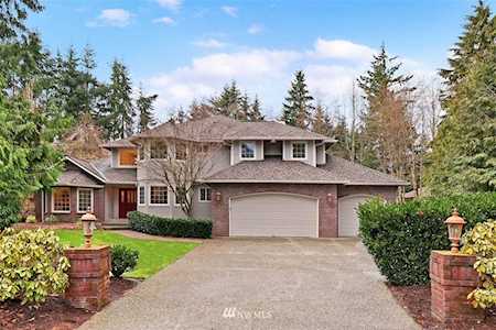 22004 NE 143rd St Woodinville, WA 98077