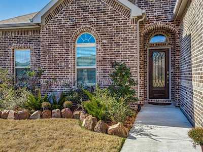 3517 Ann Arbor Lane Denton, TX 76207