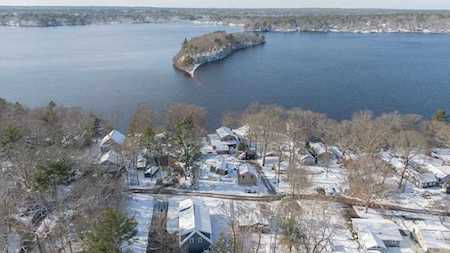 206 Hemlocks Lakeville, MA 02347
