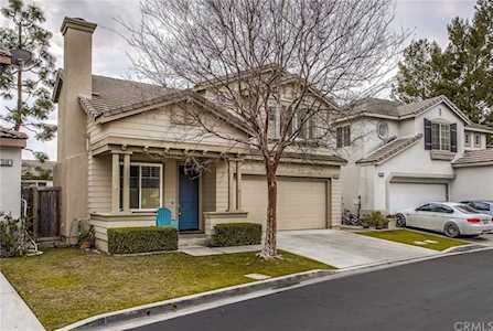 5838 E Dandelion Drive Orange, CA 92869