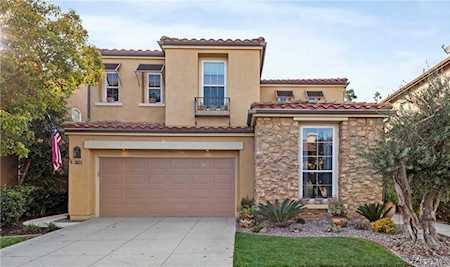 3371 Corte Levanto Costa Mesa, CA 92626