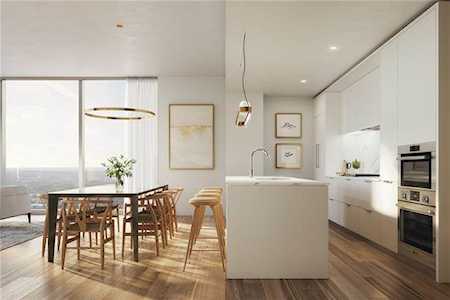 44 East Ave #3401 Austin, TX 78701