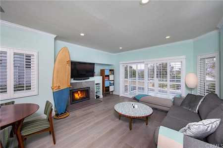 24451 Lantern Hill Drive #A Dana Point, CA 92629