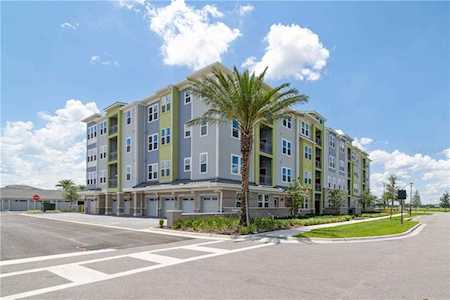 7517 Laureate Boulevard #4307 Orlando, FL 32827