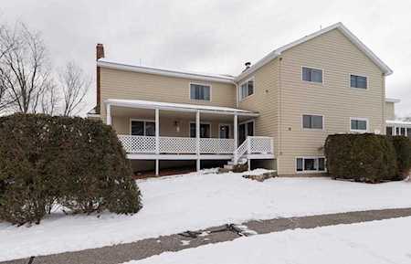 10 Carnation Cir #B Reading, MA 01867