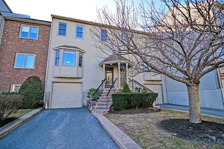 62 Maple St #L Canton, MA 02021
