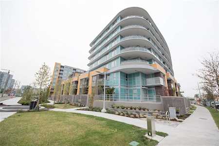 5619 Cedarbridge Way #22 Richmond, BC V6X 0P8