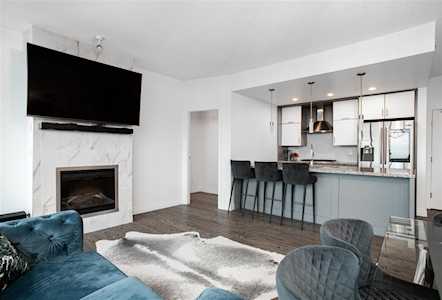 7088 18th Avenue #1508 Burnaby, BC V3N 0A2